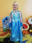 img20221110wa0014_small.jpg