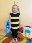 img20221110wa0015_small.jpg
