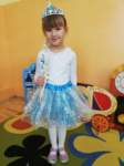 img20221110wa0016_small.jpg