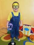 img20221110wa0017_small.jpg