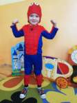 img20221110wa0019_small.jpg