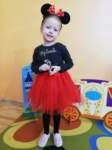 img20221110wa0020_small.jpg