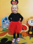 img20221110wa0024_small.jpg