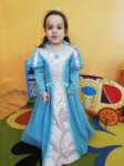 img20221110wa0028_small.jpg