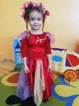 img20221110wa0031_small.jpg