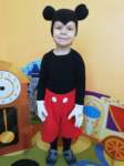 img20221110wa0033_small.jpg