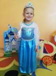 img20221110wa0034_small.jpg
