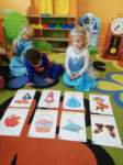 img20221110wa0036_small.jpg