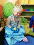 img20221110wa0037_small.jpg