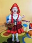 img20221110wa0038_small.jpg