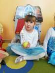 img20221110wa0039_small.jpg