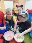 img20221110wa0047_small.jpg