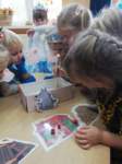 img20221110wa0050_small.jpg