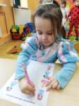 img20221110wa0052_small.jpg