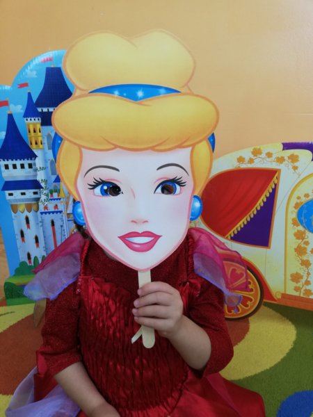 img20221110wa0053.jpg