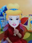 img20221110wa0053_small.jpg