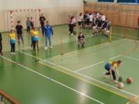 img20221119wa0005_small.jpg