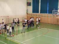 img20221119wa0006_small.jpg
