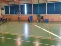 img20221120wa0001_small.jpg
