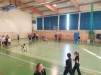 img20221120wa0003_small.jpg