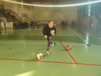 img20221120wa0004_small.jpg
