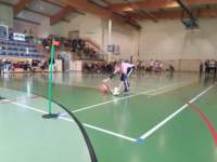 img20221120wa0005_small.jpg