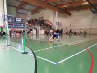 img20221120wa0006_small.jpg