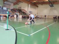 img20221120wa0007_small.jpg