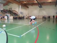 img20221120wa0008_small.jpg