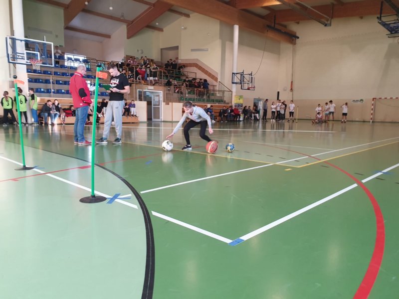 img20221120wa0010.jpg