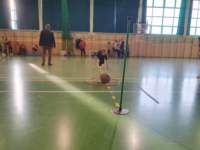 img20221120wa0011_small.jpg