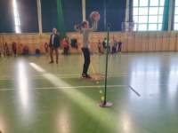 img20221120wa0012_small.jpg