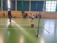 img20221120wa0013_small.jpg