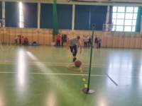 img20221120wa0014_small.jpg