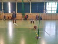 img20221120wa0015_small.jpg