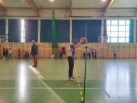 img20221120wa0016_small.jpg