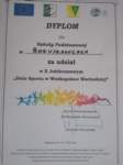 img20221120wa0017_small.jpg