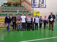 img20221120wa0018_small.jpg