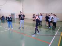 img20221120wa0022_small.jpg