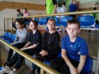 img20221120wa0023_small.jpg