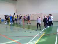 img20221120wa0024_small.jpg