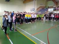 img20221120wa0025_small.jpg
