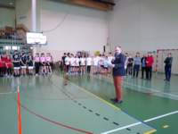 img20221120wa0027_small.jpg