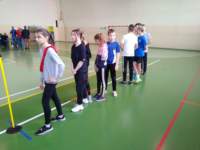 img20221120wa0028_small.jpg