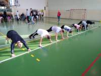 img20221120wa0029_small.jpg