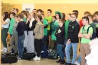 img_1281_small.jpg