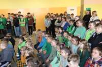 img_1283_small.jpg