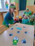 img20230320wa0005_small.jpg