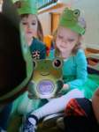 img20230320wa0008_small.jpg