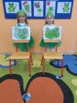 img20230320wa0036_small.jpg